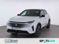 Peugeot 3008 Elektromotor 210 GT *NAVI*SZH*Leder*uvm. Weiß - thumbnail 1