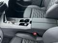 Peugeot 3008 Elektromotor 210 GT *NAVI*SZH*Leder*uvm. Weiß - thumbnail 14
