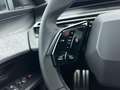 Peugeot 3008 Elektromotor 210 GT *NAVI*SZH*Leder*uvm. Weiß - thumbnail 16
