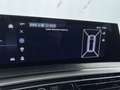 Peugeot 3008 Elektromotor 210 GT *NAVI*SZH*Leder*uvm. Weiß - thumbnail 17