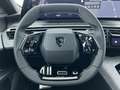 Peugeot 3008 Elektromotor 210 GT *NAVI*SZH*Leder*uvm. Weiß - thumbnail 15