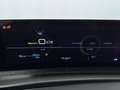 Peugeot 3008 Elektromotor 210 GT *NAVI*SZH*Leder*uvm. Weiß - thumbnail 18