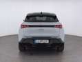 Peugeot 3008 Elektromotor 210 GT *NAVI*SZH*Leder*uvm. Weiß - thumbnail 4