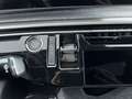 Peugeot 3008 Elektromotor 210 GT *NAVI*SZH*Leder*uvm. Weiß - thumbnail 13