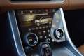 Land Rover Range Rover Sport P400e Limited Edition Panodak | 360 camera | Full Gris - thumbnail 12