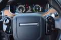 Land Rover Range Rover Sport P400e Limited Edition Panodak | 360 camera | Full Gris - thumbnail 8