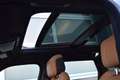 Land Rover Range Rover Sport P400e Limited Edition Panodak | 360 camera | Full Gris - thumbnail 6