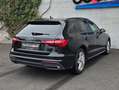 Audi A4 35 TDI  AHK / KAMERA Schwarz - thumbnail 5