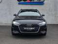 Audi A4 35 TDI  AHK / KAMERA Schwarz - thumbnail 2