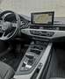 Audi A4 35 TDI  AHK / KAMERA Schwarz - thumbnail 9