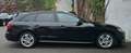 Audi A4 35 TDI  AHK / KAMERA Schwarz - thumbnail 4