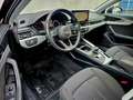 Audi A4 35 TDI  AHK / KAMERA Schwarz - thumbnail 10