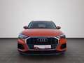 Audi Q3 45 TFSIe S tronic NAVI KAMERA SHZ Orange - thumbnail 6