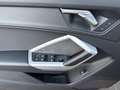 Audi Q3 45 TFSIe S tronic NAVI KAMERA SHZ Orange - thumbnail 14