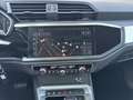 Audi Q3 45 TFSIe S tronic NAVI KAMERA SHZ Orange - thumbnail 12