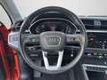 Audi Q3 45 TFSIe S tronic NAVI KAMERA SHZ Orange - thumbnail 10