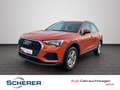 Audi Q3 45 TFSIe S tronic NAVI KAMERA SHZ Orange - thumbnail 1