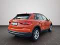 Audi Q3 45 TFSIe S tronic NAVI KAMERA SHZ Orange - thumbnail 3