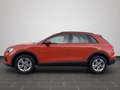 Audi Q3 45 TFSIe S tronic NAVI KAMERA SHZ Orange - thumbnail 8