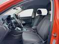 Audi Q3 45 TFSIe S tronic NAVI KAMERA SHZ Orange - thumbnail 13