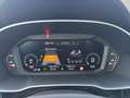 Audi Q3 45 TFSIe S tronic NAVI KAMERA SHZ Orange - thumbnail 11