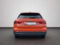 Audi Q3 45 TFSIe S tronic NAVI KAMERA SHZ Orange - thumbnail 7