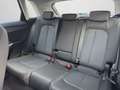 Audi Q3 45 TFSIe S tronic NAVI KAMERA SHZ Orange - thumbnail 15