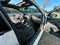 Volkswagen Polo GTI 1.4 TSI GTI NIEUW MOTOR TURBO COILS! NL Wit - thumbnail 8