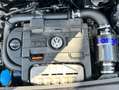 Volkswagen Polo GTI 1.4 TSI GTI NIEUW MOTOR TURBO COILS! NL Blanc - thumbnail 14