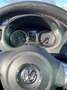 Volkswagen Polo GTI 1.4 TSI GTI NIEUW MOTOR TURBO COILS! NL Wit - thumbnail 12