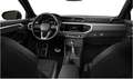 Audi Q3 S line 40 TFSI quattro S tronic/LED-Scheinwerfer/P Grau - thumbnail 6