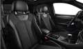Audi Q3 S line 40 TFSI quattro S tronic/LED-Scheinwerfer/P Grau - thumbnail 5