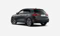 Audi Q3 S line 40 TFSI quattro S tronic/LED-Scheinwerfer/P Grau - thumbnail 2