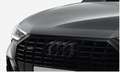 Audi Q3 S line 40 TFSI quattro S tronic/LED-Scheinwerfer/P Grau - thumbnail 3
