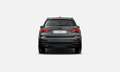 Audi Q3 S line 40 TFSI quattro S tronic/LED-Scheinwerfer/P Grau - thumbnail 4