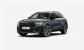 Audi Q3 S line 40 TFSI quattro S tronic/LED-Scheinwerfer/P Grau - thumbnail 1