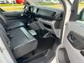 Opel Vivaro Kasten L Kombi Lang SORTIMO REGALE/KAMERA Weiß - thumbnail 20