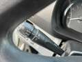 Opel Vivaro Kasten L Kombi Lang SORTIMO REGALE/KAMERA Weiß - thumbnail 18