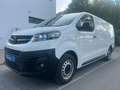 Opel Vivaro Kasten L Kombi Lang SORTIMO REGALE/KAMERA Weiß - thumbnail 3