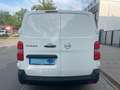 Opel Vivaro Kasten L Kombi Lang SORTIMO REGALE/KAMERA Weiß - thumbnail 6