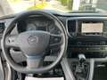 Opel Vivaro Kasten L Kombi Lang SORTIMO REGALE/KAMERA Weiß - thumbnail 14