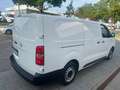 Opel Vivaro Kasten L Kombi Lang SORTIMO REGALE/KAMERA Weiß - thumbnail 5