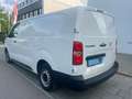 Opel Vivaro Kasten L Kombi Lang SORTIMO REGALE/KAMERA Weiß - thumbnail 7