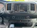 Opel Vivaro Kasten L Kombi Lang SORTIMO REGALE/KAMERA Weiß - thumbnail 16
