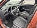 Lexus LBX Emotion 1.5 Hybrid 2WD | Navigatie | Camera | Lede Brun - thumbnail 17