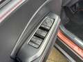 Lexus LBX Emotion 1.5 Hybrid 2WD | Navigatie | Camera | Lede Brun - thumbnail 4