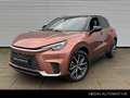 Lexus LBX Emotion 1.5 Hybrid 2WD | Navigatie | Camera | Lede Brun - thumbnail 1