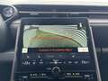 Lexus LBX Emotion 1.5 Hybrid 2WD | Navigatie | Camera | Lede Brun - thumbnail 10