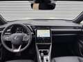 Lexus LBX Emotion 1.5 Hybrid 2WD | Navigatie | Camera | Lede Brun - thumbnail 18