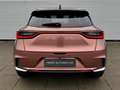 Lexus LBX Emotion 1.5 Hybrid 2WD | Navigatie | Camera | Lede Brun - thumbnail 19